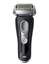 Электробритва Braun Series 9 Max Braun 100 Years Юбилейная серия