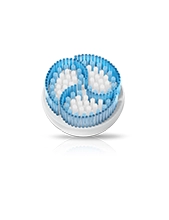 Эпилятор Braun Silk-epil 7 SkinSpa 7 - 921e