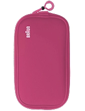 Эпилятор Braun Silk-epil 3 - 3415