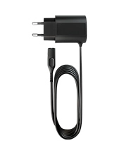 Триммер электрический Braun BEARD BT3520 BLK/BLU BOX CEEMEA