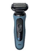 Электробритва Braun Series 5 52-A1650s