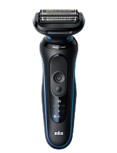 Электробритва Braun Series 5 52-B1600s