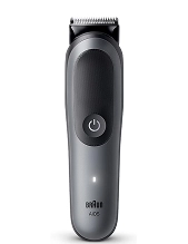 Триммер электрический Braun AIO7560