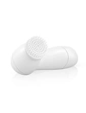 Эпилятор Braun Silk-epil 7 SkinSpa 7-979 + щеточка для лица