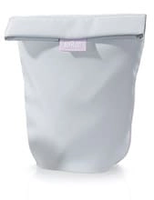 Фотоэпилятор Braun Silk-expert IPL Pro 5 PL5014 