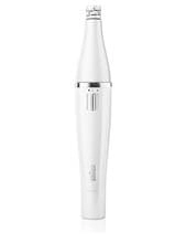 Прибор для ухода за лицом Braun FaceSpa Pro 910