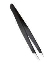 Эпилятор Braun Silk-epil 3 - 3275 + пинцет