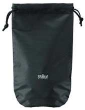 Триммер универсальный Braun MGK7221, 10-в-1 + Бритва Gillette