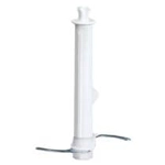 Насадка кухонный комбайн Braun MQ70 Белый (1500 мл)