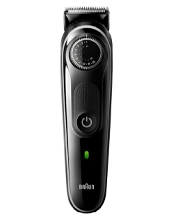 Триммер для бороды Braun BT3342
