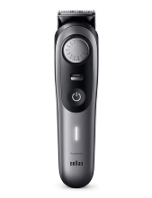 Триммер электрический Braun BT7540