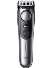 Триммер электрический Braun BT9520