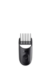 Триммер универсальный Braun MGK5411