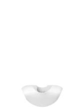 Эпилятор Braun Silk-epil 1 1-010