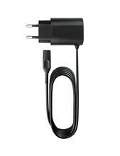 Триммер для бороды Braun BT7 Max Braun 100 Years Юбилейная серия