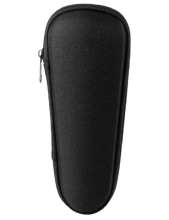 Триммер электрический Braun BT9560