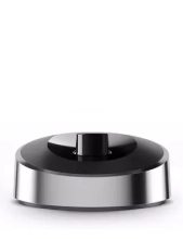 Электробритва Braun Series 9 PRO+ 9615s Grey