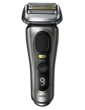 Электрическая бритва Braun S9 Pro 9485cc