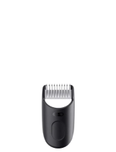 Триммер электрический Braun BT9560