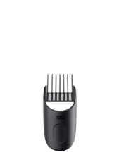 Триммер для бороды Braun BT9421 + Бритва Gillette