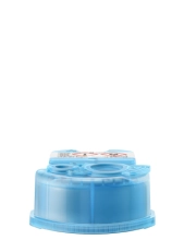 Электробритва Braun Series S8 8563cc GREY