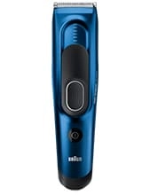 Триммер для бороды Braun BT5030