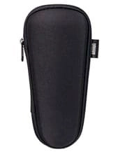 Электробритва Braun Series 8 8413s с зарядной станцией и тканевым футляром