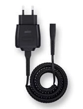 Триммер для бороды Braun BT5050