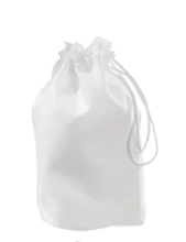 Набор: Электробритва Braun Series 5 51-W1600s + Эпилятор Braun Silk-epil 5 5-011