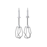 Миксер BRAUN HM101AI-HM1070WH