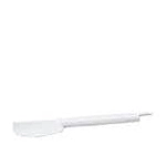 Миксер BRAUN HM101AI-HM1070WH