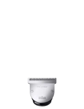 Триммер для бороды Braun BT9421 + Бритва Gillette