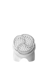 Эпилятор Braun Silk-epil 9 SensoSmart Max Braun 100 Years Юбилейная серия