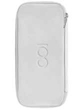 Эпилятор Braun Silk-epil 9 SensoSmart Max Braun 100 Years Юбилейная серия