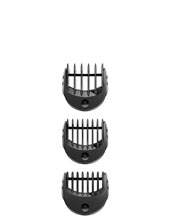 Электробритва Braun Series 3 Shave&Style Max Braun 100 Years Юбилейная серия