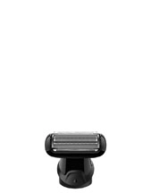 Триммер универсальный Braun MGK7 Max Braun 100 Years Юбилейная серия