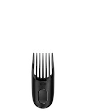 Триммер для бороды Braun BT7 Max Braun 100 Years Юбилейная серия