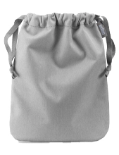 Фотоэпилятор Braun Silk-expert IPL Pro 3 PL3111