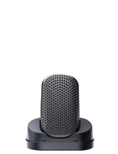 Электрическая бритва Braun S9 Pro+ 9590cc Silver SmartCare SkinComfort