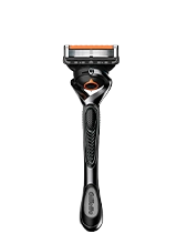 Триммер универсальный Braun MGK7321, 10-в-1 + Бритва Gillette