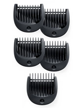 Электробритва Braun Series 5 52-A1650s