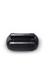 Электробритва Braun Series 6 60-N4862cs Noire