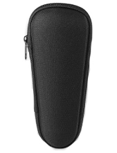 Электрическая бритва Braun S9 Pro 9485cc