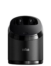 Электрическая бритва Braun S9 Pro 9485cc