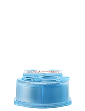 Электрическая бритва Braun S9 Pro 9485cc