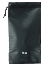 Набор: Электробритва Braun Series 7 71-S1000s Silver Wet&Dry 360° + Эпилятор Braun Silk-epil 7 SE 7-000