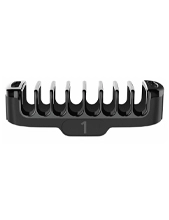 Триммер электрический Braun OneTool XT3 Черный + сменное лезвие XT102