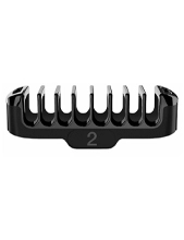 Триммер электрический Braun OneTool XT3 Черный + сменное лезвие XT102