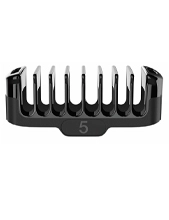 Набор: Триммер электрический Braun OneTool XT5100 черный/серебристый + Эпилятор Braun Silk-epil 5 Series 5-505P White Purple