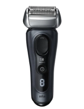 Электрическая бритва Braun S8 8513s